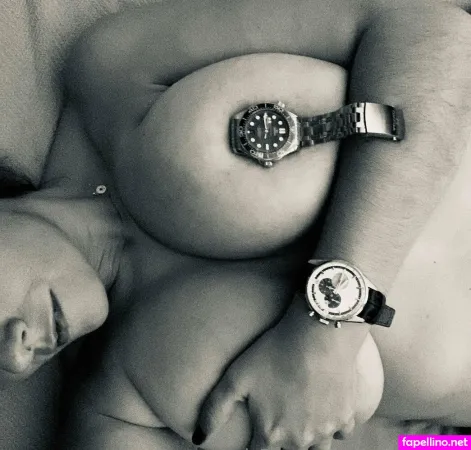 Onherowntime OnlyFans Thumbnail #Tz2DcMv8Vw