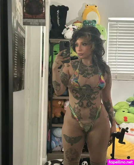 Oni 10 OnlyFans Thumbnail #1BbxgVjHRf