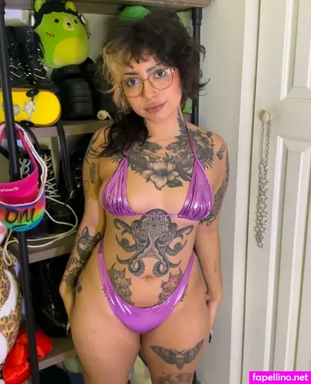 Oni 10 OnlyFans Thumbnail #359Ms2ooab