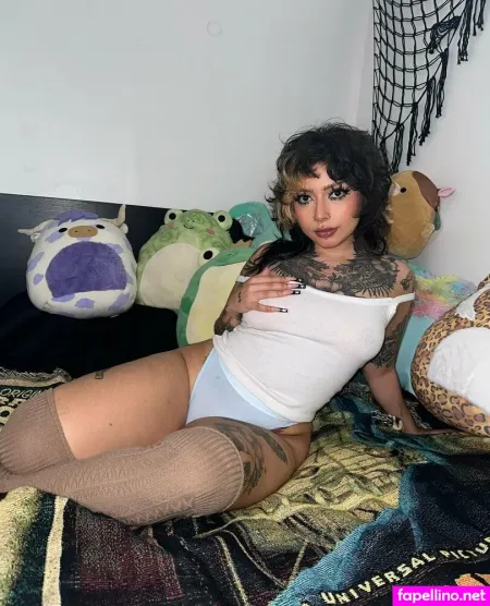 Oni 10 OnlyFans Thumbnail #BEGHTD9v49