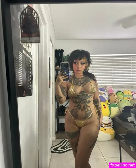 Oni 10 OnlyFans Thumbnail #jdiu1dX2tr