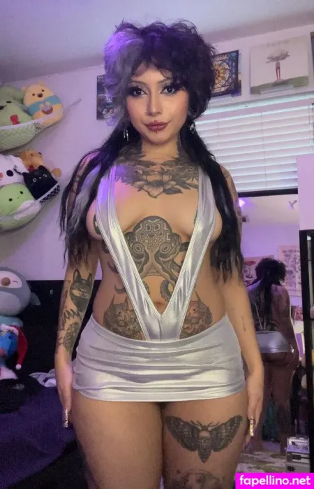 Oni 10 OnlyFans Thumbnail #vpn0kPMjkj