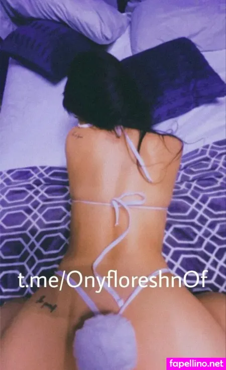Onice Flores Hn OnlyFans Thumbnail #12dZps8Ac7