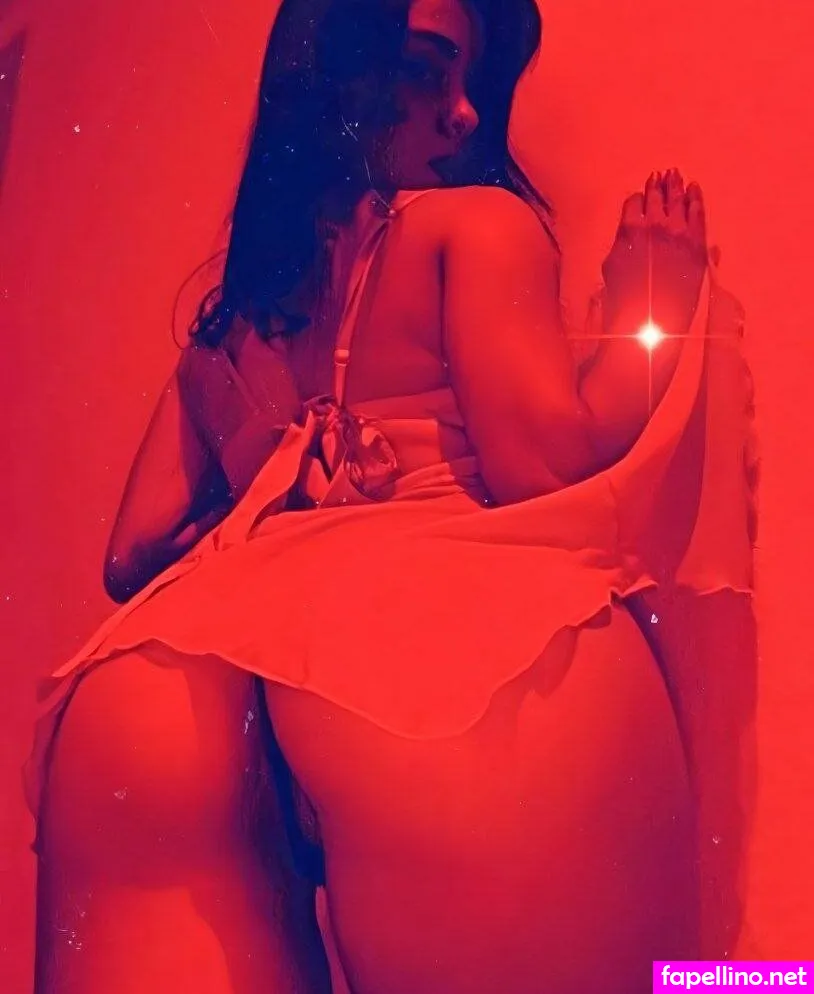 onyfloreshn, thinkerbelllover Nude Leaked OnlyFans Photo #zreB6S8lJZ