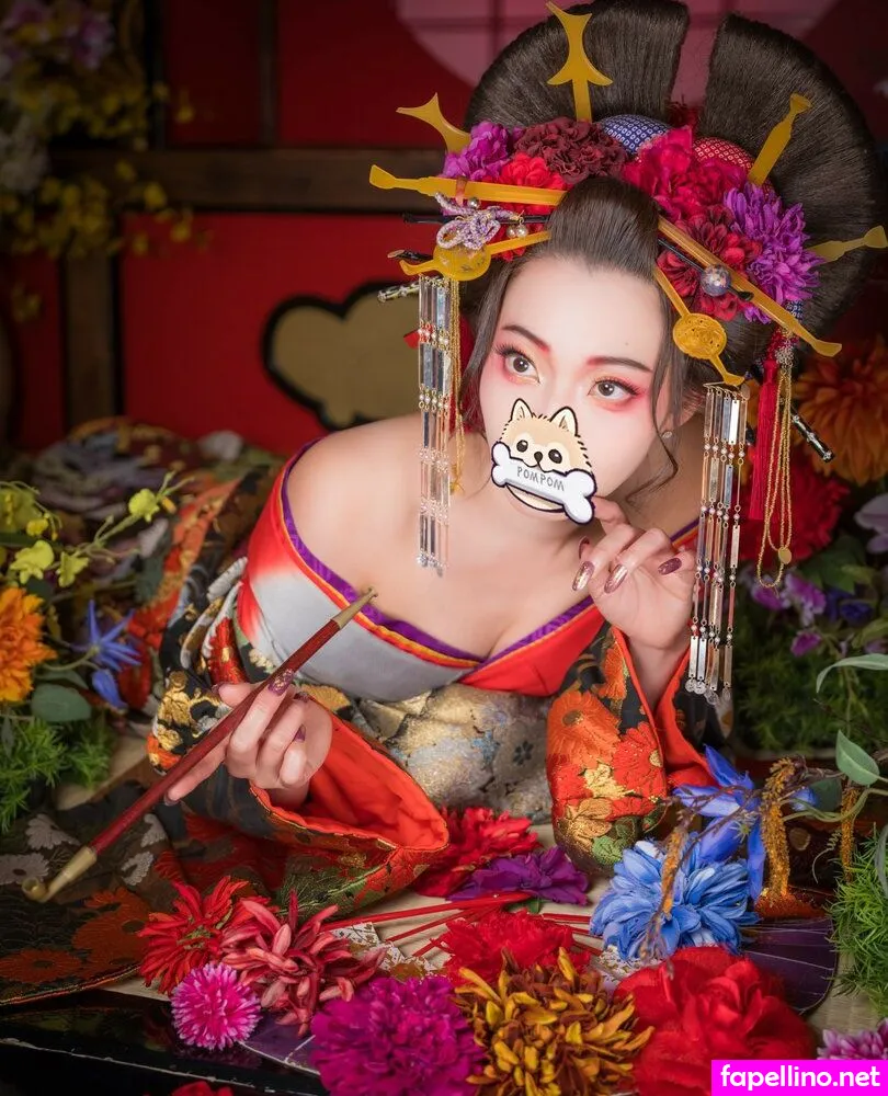 OniGiri , onigirien_ Nude Leaked OnlyFans Photo #8RIfUHOd5f