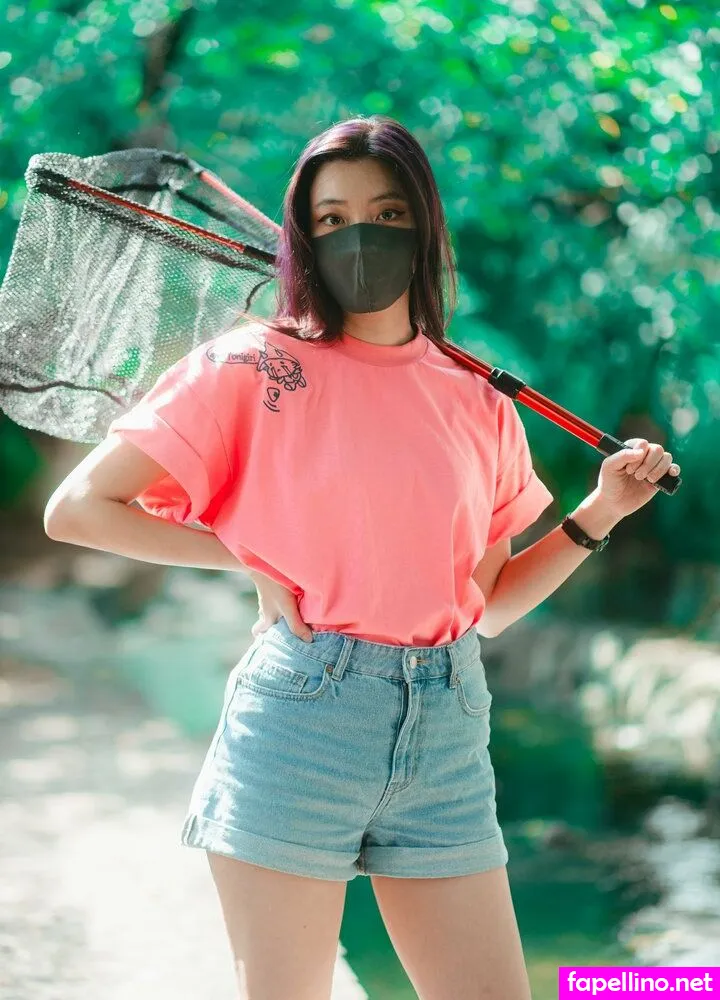 Giri, OnigiriEn_ Nude Leaked OnlyFans Photo #0cTBMx7Fsp