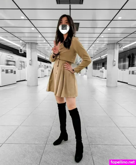 Onigiri OnlyFans Thumbnail #6bSl5KvGFg