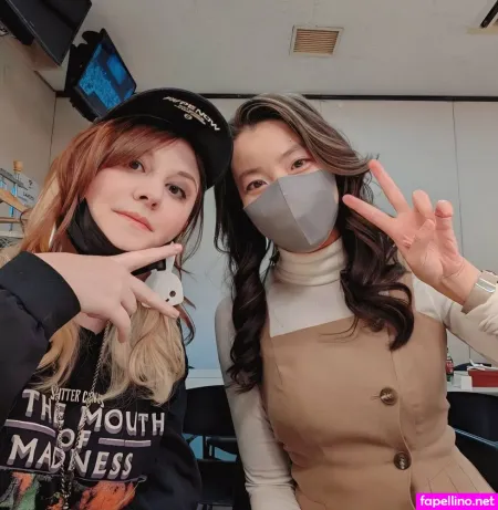 Onigiri OnlyFans Thumbnail #7Z4qjHvOU5