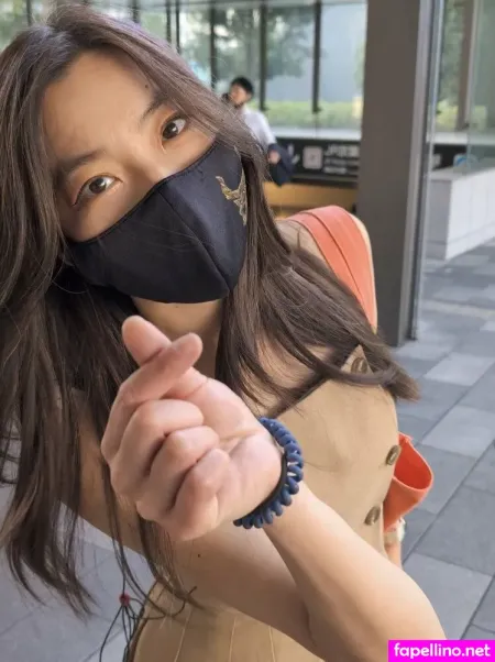 Onigiri OnlyFans Thumbnail #8sZE7XYggI