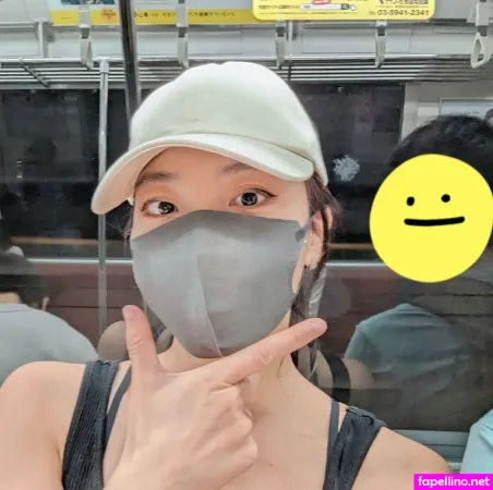 Onigiri OnlyFans Thumbnail #EIzBan2xHf