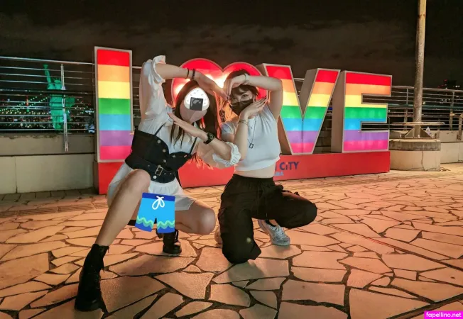 Onigiri OnlyFans Thumbnail #FAfNRJdWDi