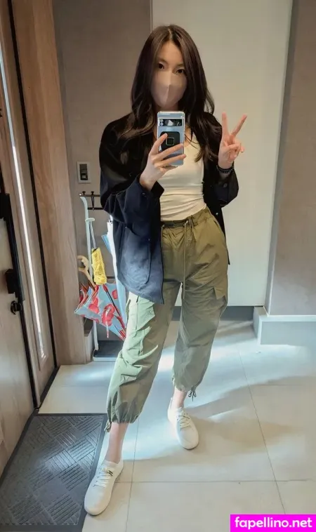 Onigiri OnlyFans Thumbnail #FrerUUXJm7