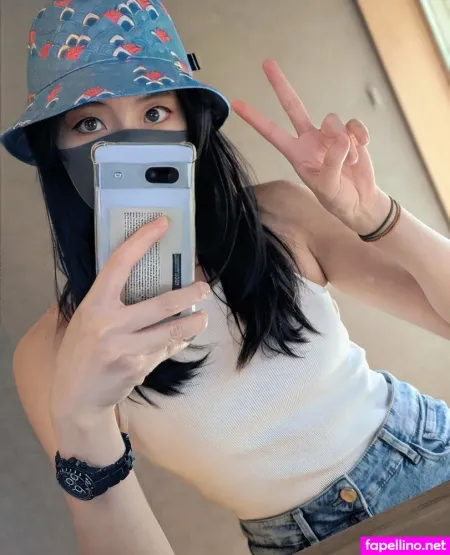 Onigiri OnlyFans Thumbnail #GOezixPydh