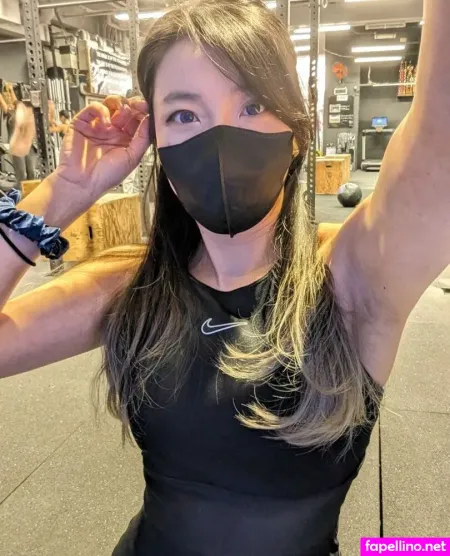 Onigiri Main Profile Photo