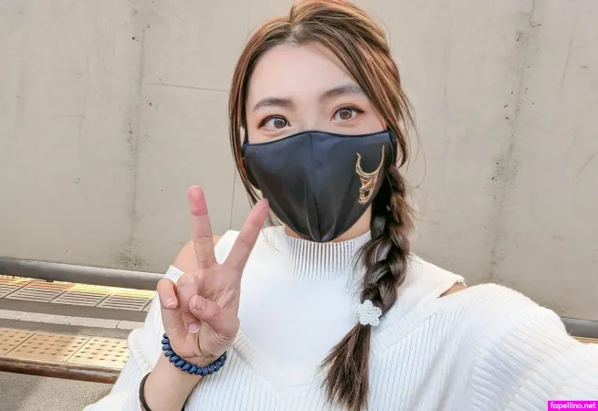 Onigiri OnlyFans Thumbnail #JqS9DeNEag