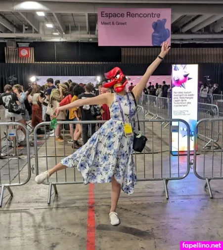 Onigiri OnlyFans Thumbnail #LeLhQCc7oa