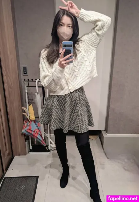 Onigiri OnlyFans Thumbnail #NDwaUNTLdo