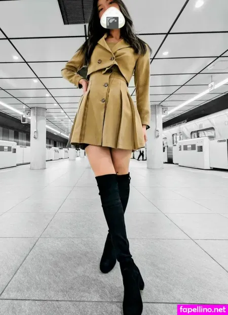 Onigiri OnlyFans Thumbnail #PPwAcZ213z