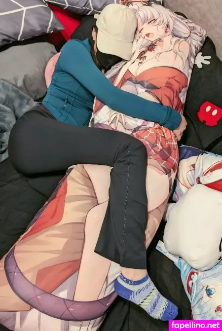 Onigiri OnlyFans Thumbnail #QHSEAcWEza