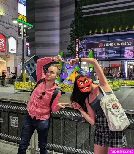 Onigiri OnlyFans Thumbnail #XMRthAJVAK