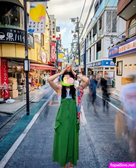 Onigiri OnlyFans Thumbnail #ZRlJmd4lZr