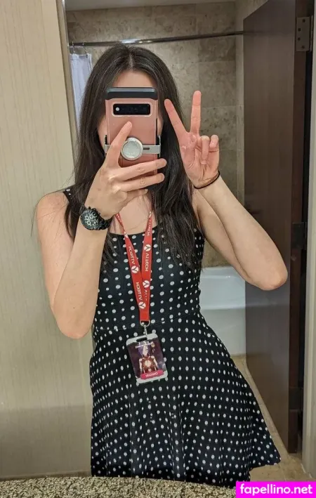 Onigiri OnlyFans Thumbnail #dQi1YkwKWq