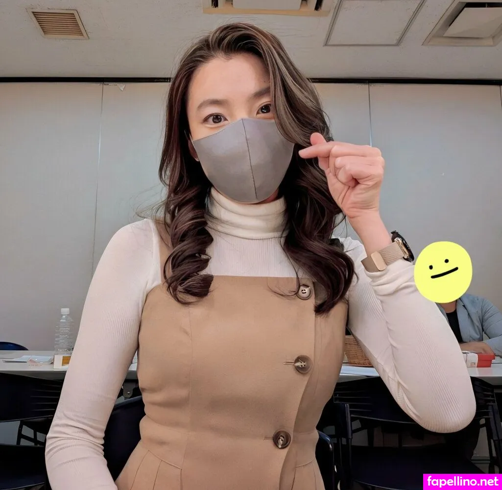 Giri, OnigiriEn_ Nude Leaked OnlyFans Photo #flmthxOseR