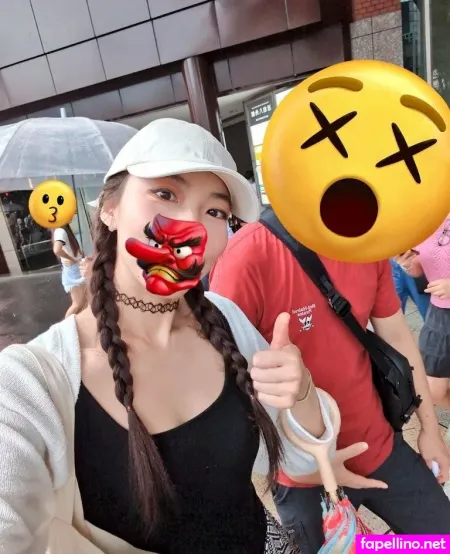 Onigiri OnlyFans Thumbnail #gEHNgb0p9Y