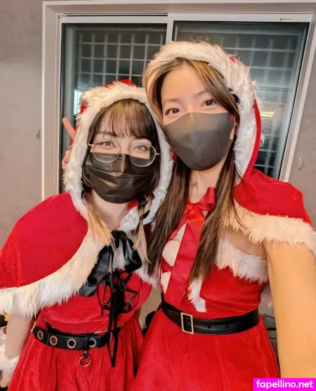 Onigiri OnlyFans Thumbnail #hznytyCAMY