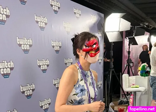 Onigiri OnlyFans Thumbnail #icOYAzAinn