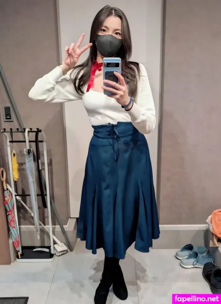 Onigiri OnlyFans Thumbnail #k3HKdzSiSS