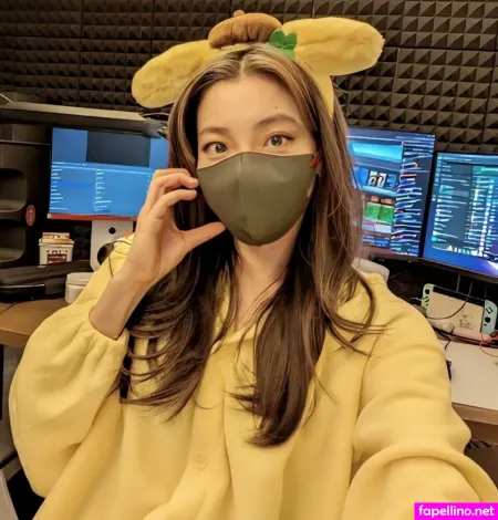 Onigiri OnlyFans Thumbnail #kDi9e2SyKF