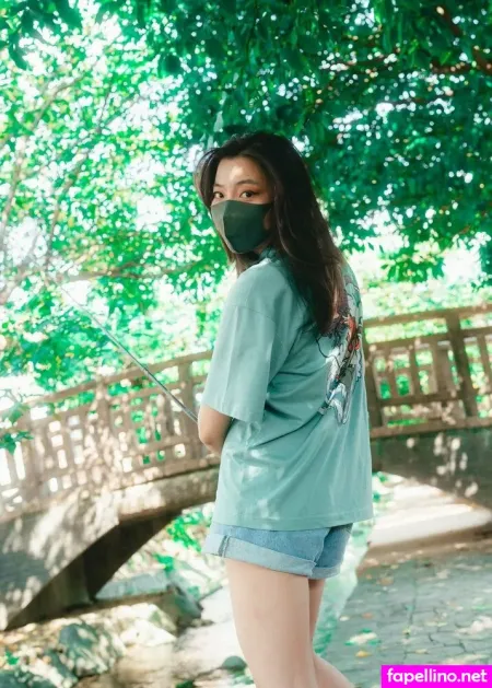 Onigiri OnlyFans Thumbnail #pcaALsMfBL