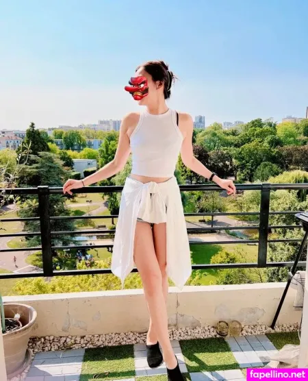 Onigiri OnlyFans Thumbnail #qHWk0Z9Axg