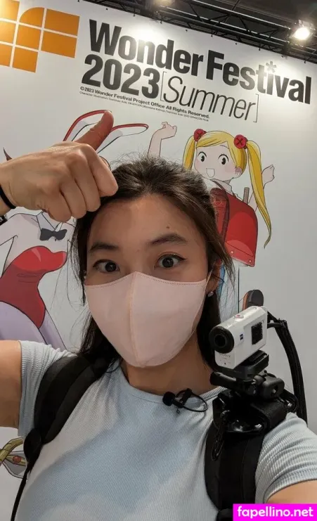 Onigiri OnlyFans Thumbnail #qwQMkMzkYV