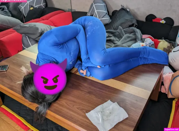 Onigiri OnlyFans Thumbnail #sNqS50VA98