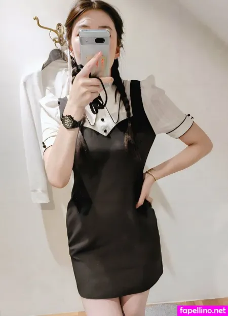 Onigiri OnlyFans Thumbnail #ukspn3aHkx