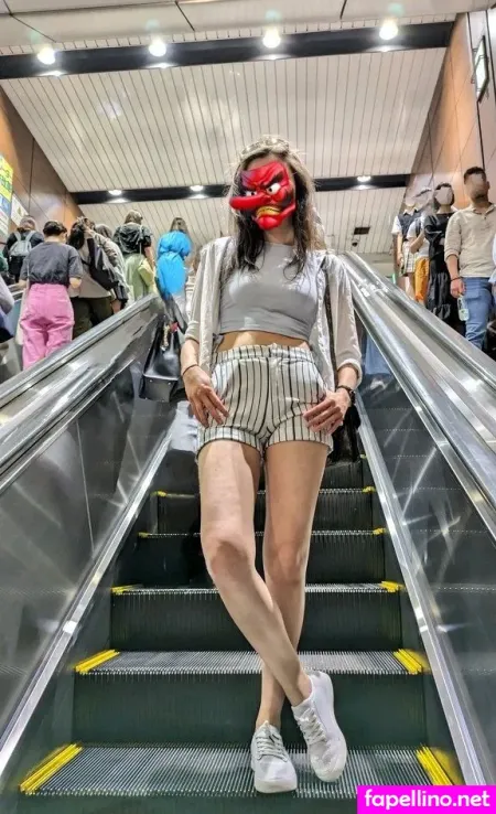 Onigiri OnlyFans Thumbnail #v3K2UC0uQN