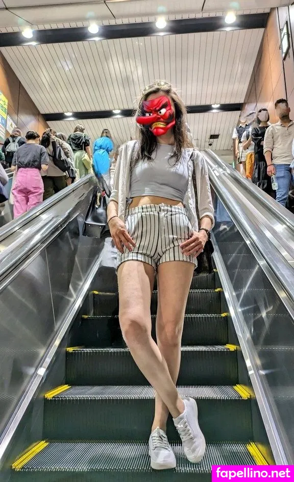 Giri, OnigiriEn_ Nude Leaked OnlyFans Photo #v3K2UC0uQN