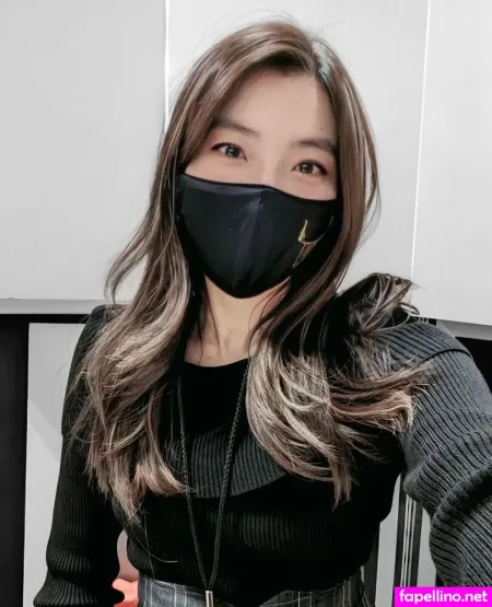 Onigiri OnlyFans Thumbnail #wGLnbTbK6q