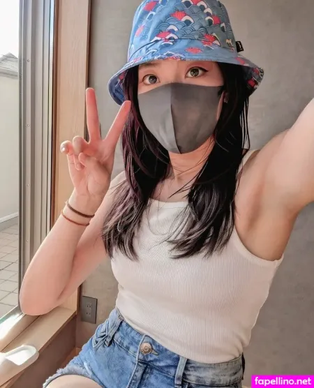 Onigiri OnlyFans Thumbnail #xFkoG7g4vQ