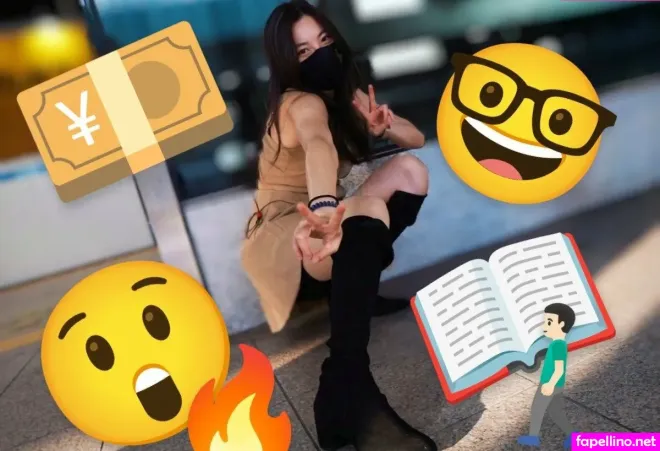 Onigiri OnlyFans Thumbnail #yjgQfTpPgZ