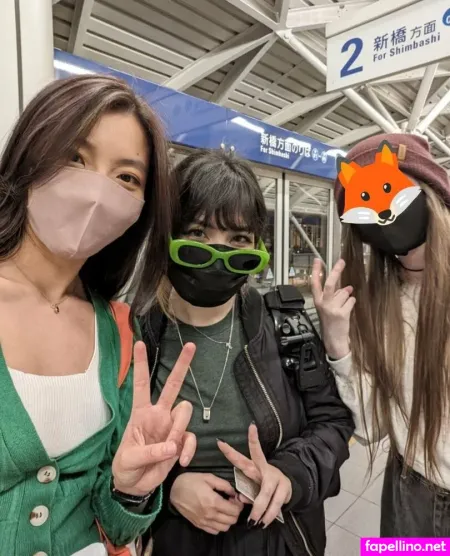 Onigiri OnlyFans Thumbnail #zO23KocWjl