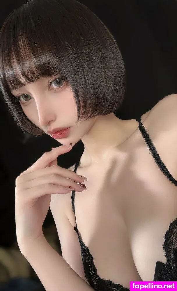 onigiri43_,  Nude Leaked OnlyFans Photo #cnBgyAZCSD