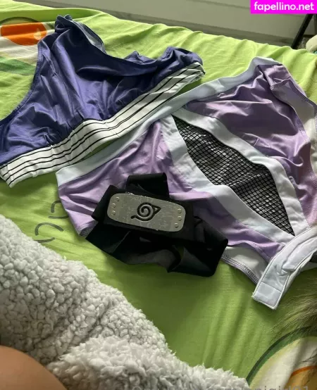 Onigirl01 OnlyFans Thumbnail #1rar24BcpF