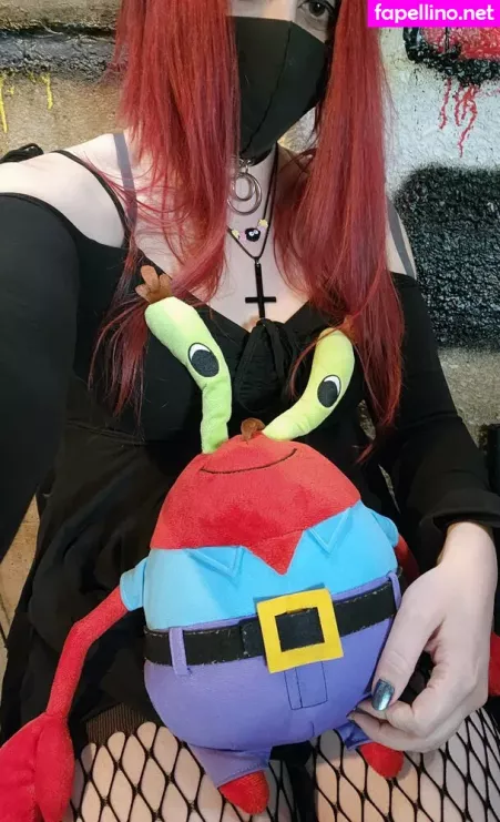 Onikanavt OnlyFans Thumbnail #0jXZTvFwud