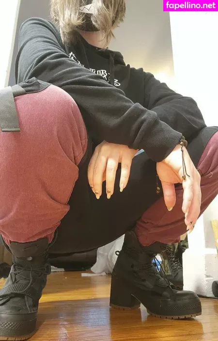 Onikanavt OnlyFans Thumbnail #42AATJWWnN