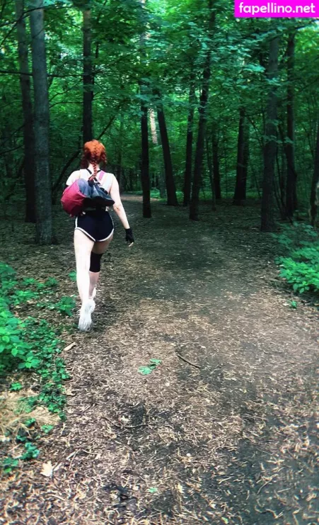 Oniksiya Sofinikum OnlyFans Thumbnail #0Pt5Ehos0C