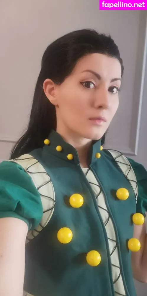 AdamaeOniksiya, nuviponyali, oniksiya_sofinikum, sofinikum Nude Leaked OnlyFans Photo #0bMguhYLpt