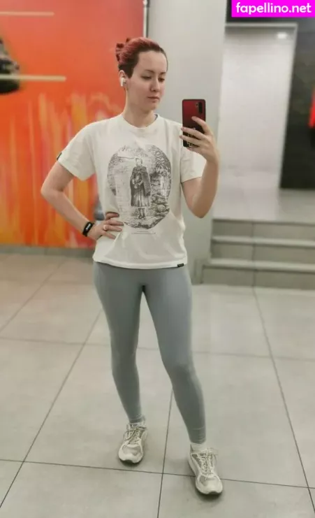 Oniksiya Sofinikum OnlyFans Thumbnail #0yyNOvHfOM